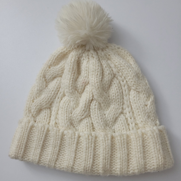 WINTER CLEARANCE SALE ONCE AGAIN!! ALSO, NEW LISTINGS COMING! - Picture 6 of 14